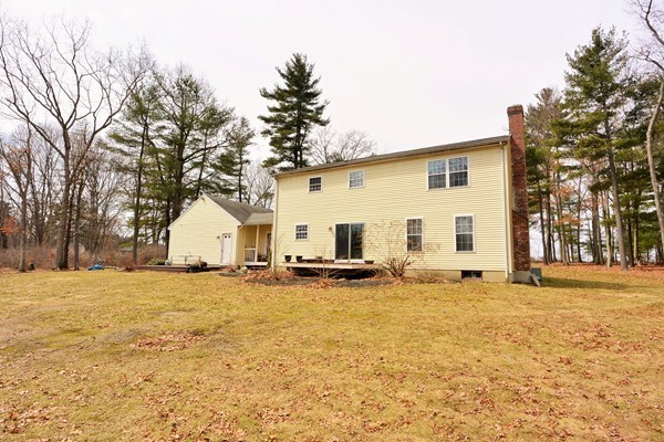 376 South Meadow Road Lancaster, MA 01523 - Photo 25 of 27