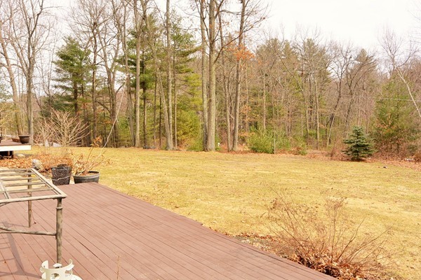 376 South Meadow Road Lancaster, MA 01523 - Photo 27 of 27
