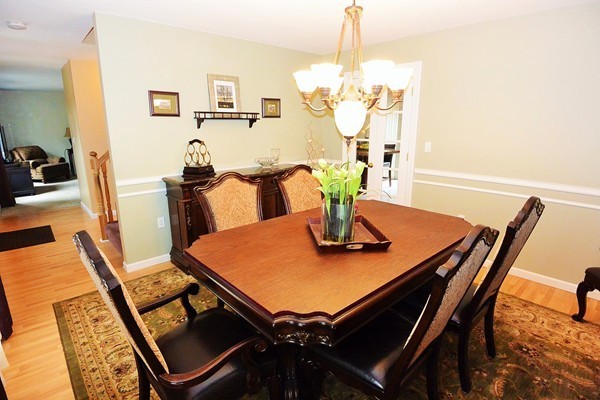 376 South Meadow Road Lancaster, MA 01523 - Photo 7 of 27