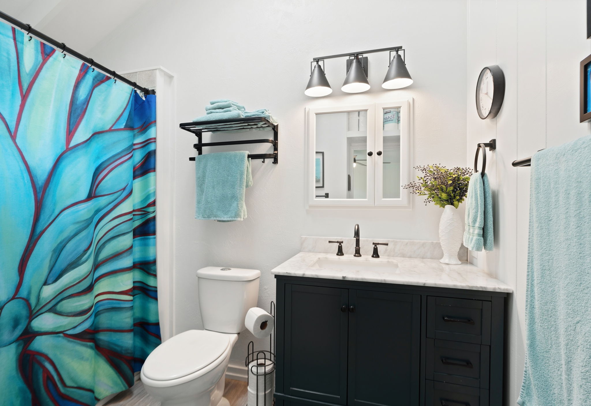3352 Hailima Road Koloa, HI 96756 - Photo 22 of 30 Gallery Image 22