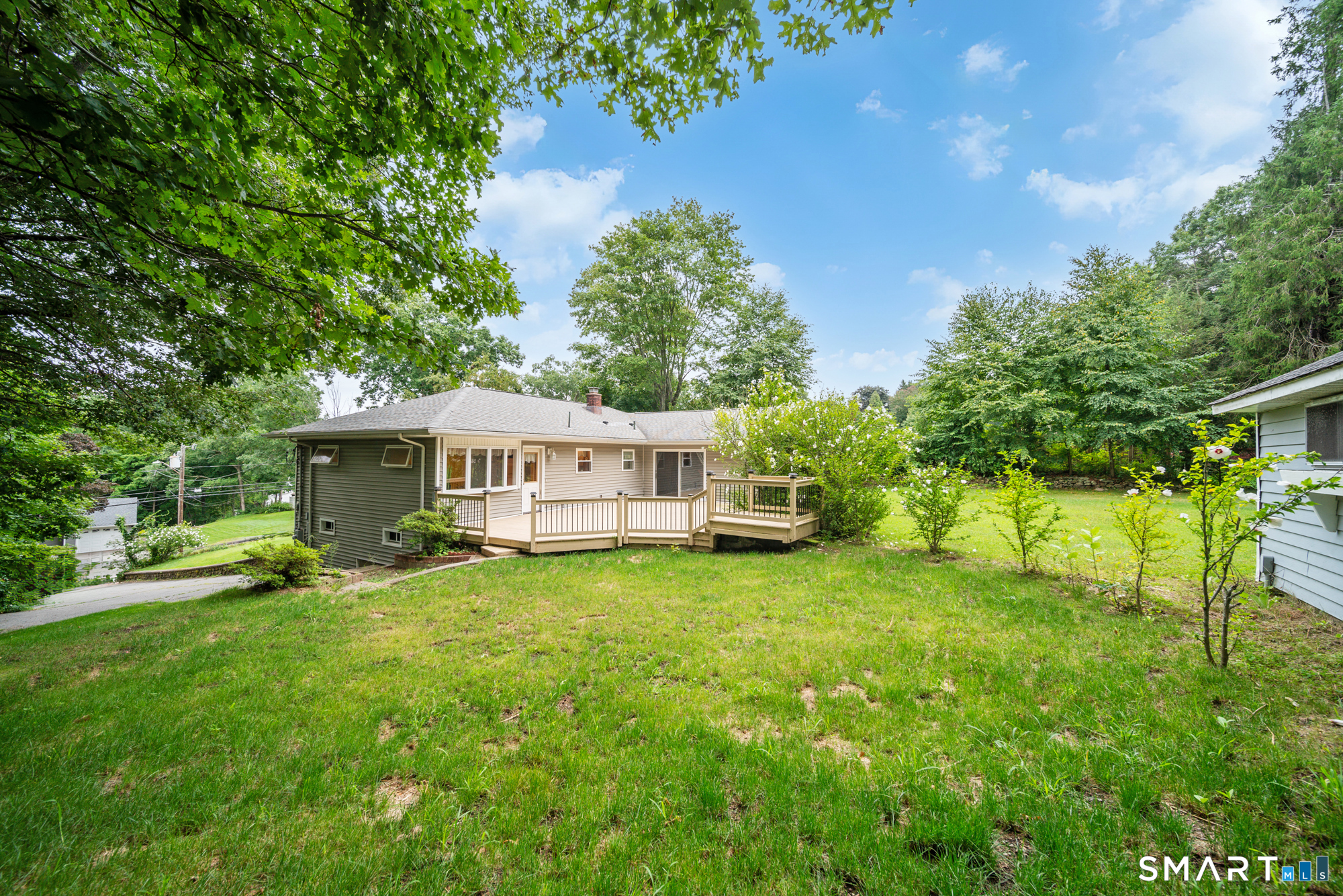 137 Maple Hill Road Naugatuck, CT 06770 - Photo 32 of 40 Gallery Image 32