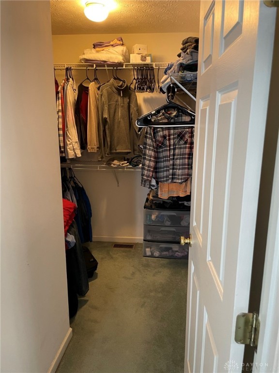 1528 Doddington Road Kettering, OH 45409 - Photo 9 of 18