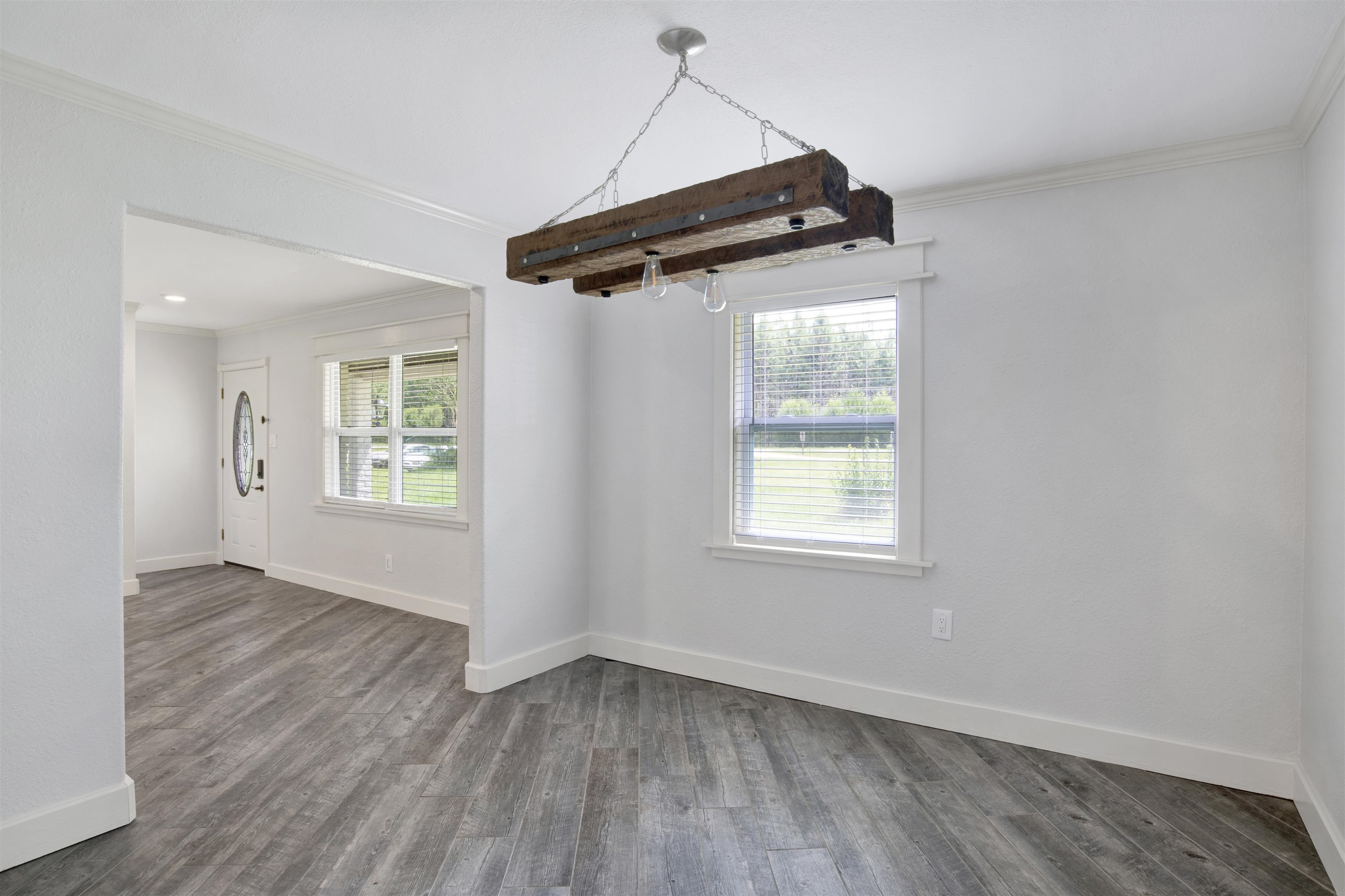 35960 County Road 39 Stapleton, AL 36578 - Photo 12 of 20