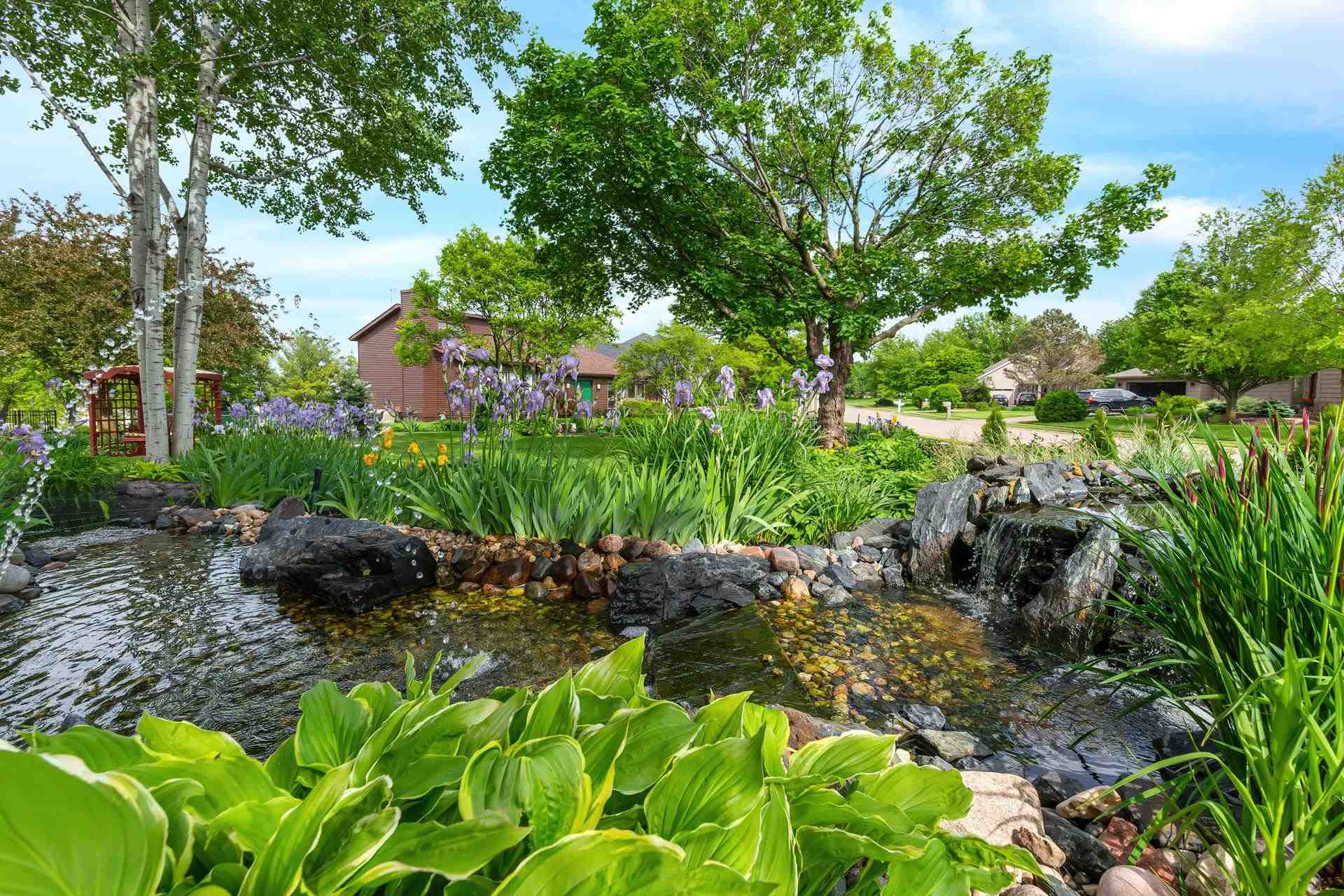 4203 Forest Road Davenport, IA 52807 - Photo 42 of 50 Gallery Image 42