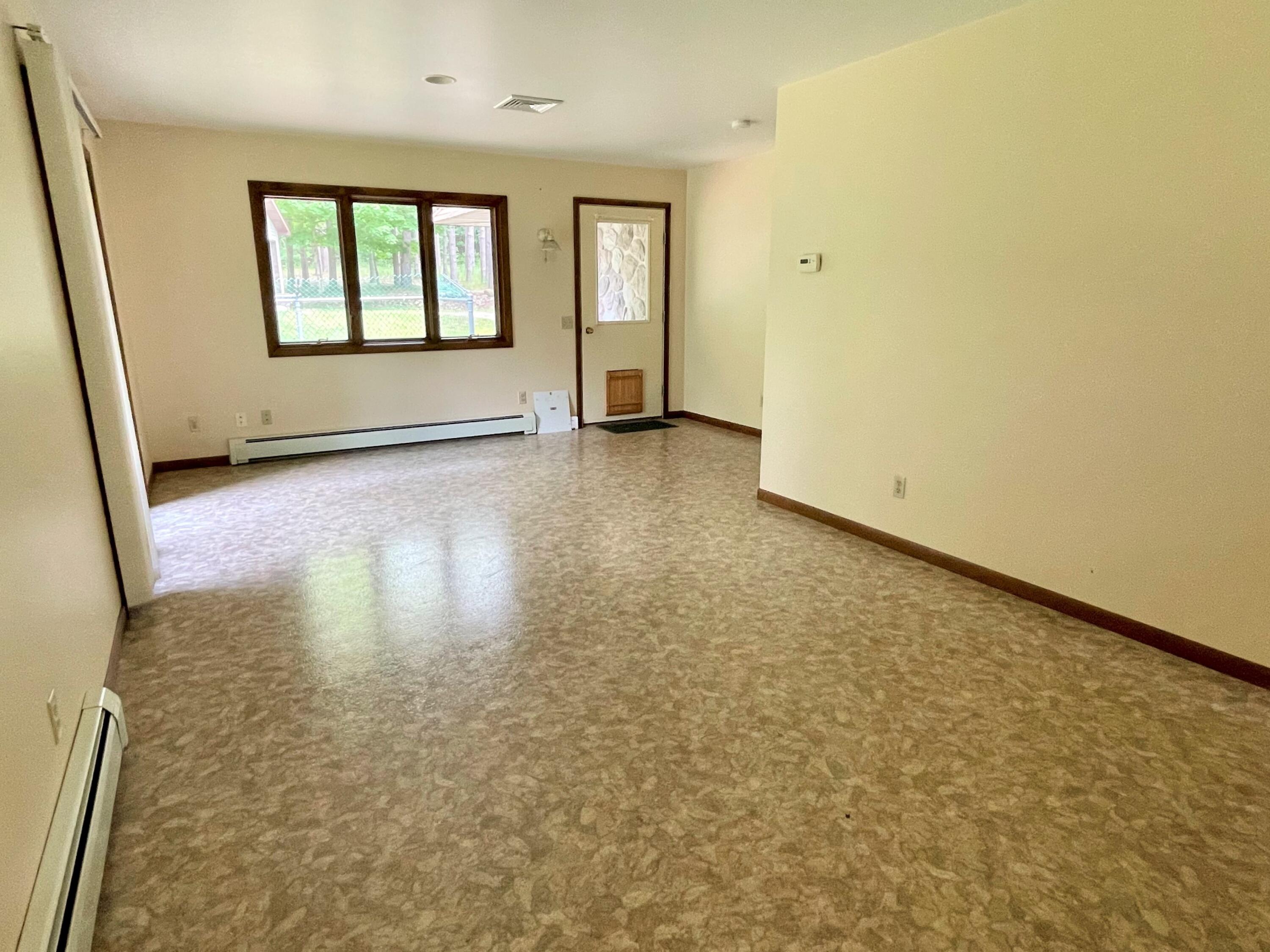 5340 Knaffle Road Cheboygan, MI 49721 - Photo 33 of 58 Gallery Image 33