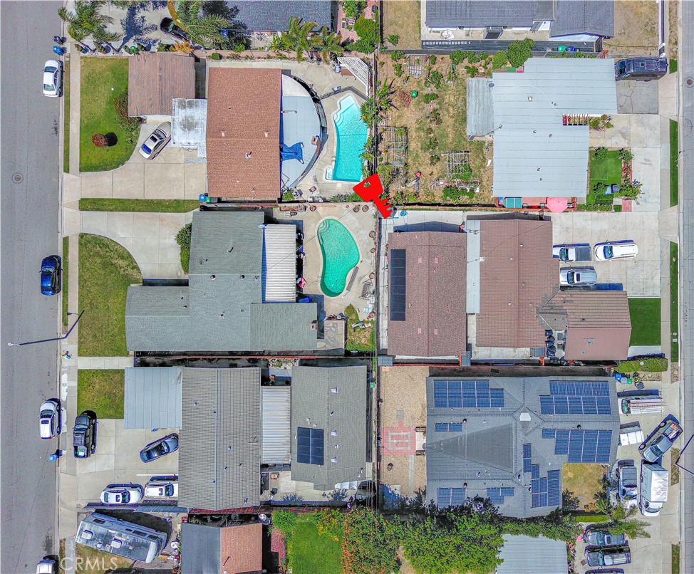 13431 Goldenwest Street Westminster, CA 92683 - Photo 8 of 23