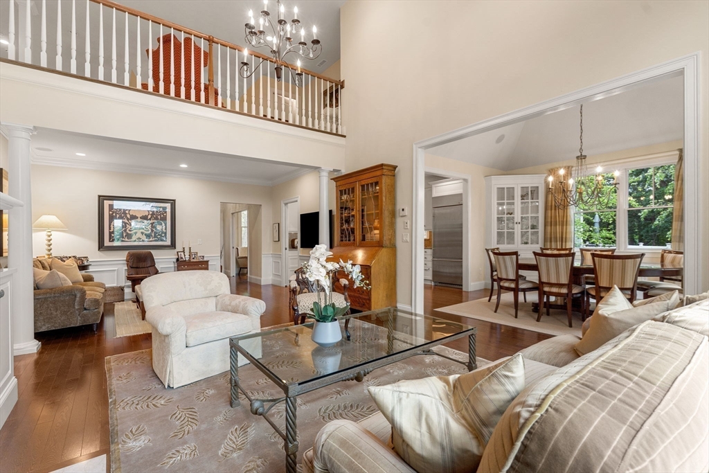 62 Summit Road, Unit 62 Belmont, MA 02478 - Photo 12 of 42 Gallery Image 12