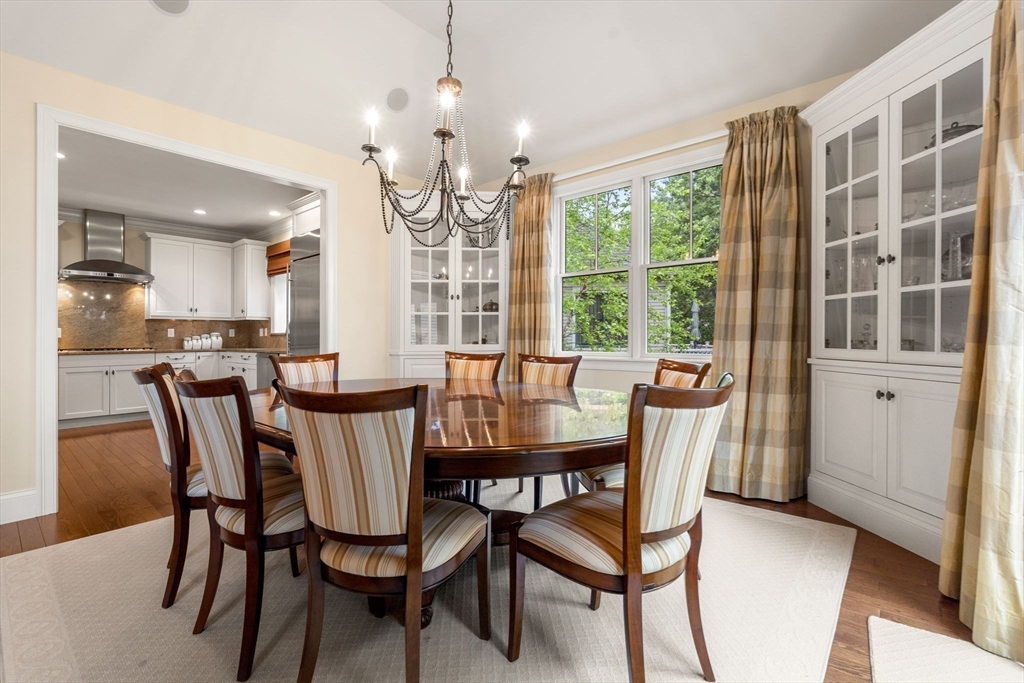 62 Summit Road, Unit 62 Belmont, MA 02478 - Photo 14 of 42 Gallery Image 14