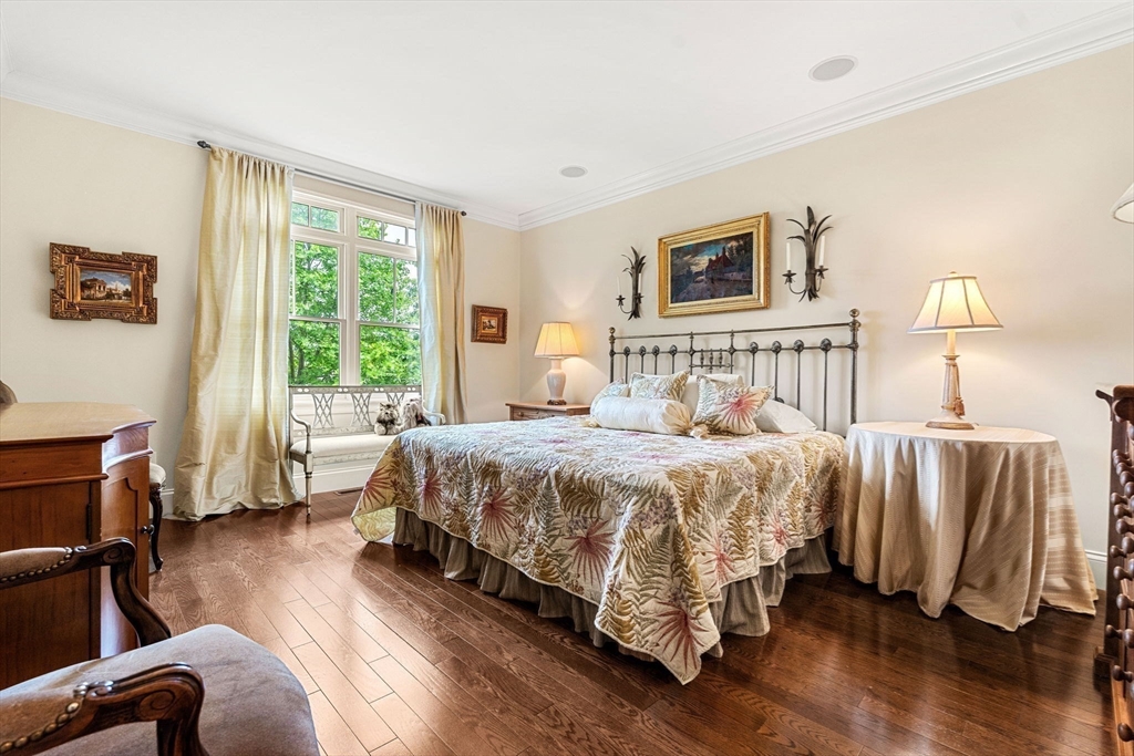 62 Summit Road, Unit 62 Belmont, MA 02478 - Photo 17 of 42 Gallery Image 17