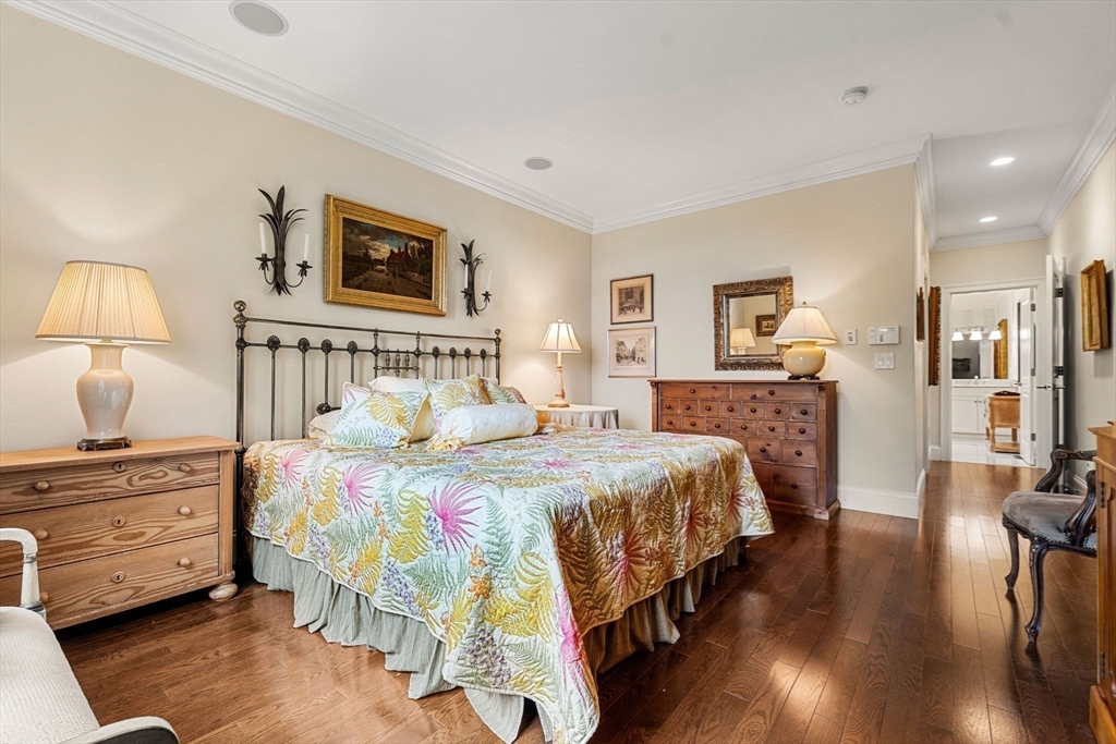 62 Summit Road, Unit 62 Belmont, MA 02478 - Photo 18 of 42 Gallery Image 18