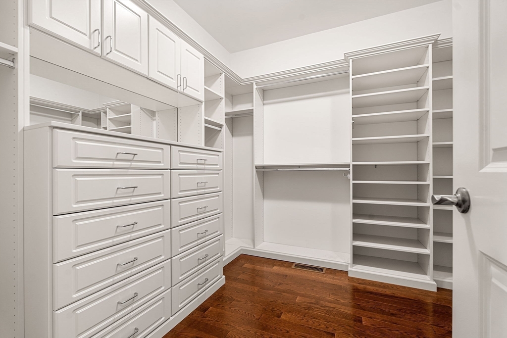 62 Summit Road, Unit 62 Belmont, MA 02478 - Photo 19 of 42 Gallery Image 19
