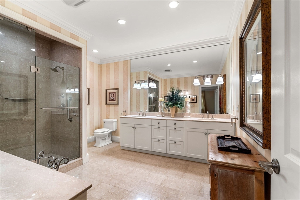 62 Summit Road, Unit 62 Belmont, MA 02478 - Photo 20 of 42 Gallery Image 20
