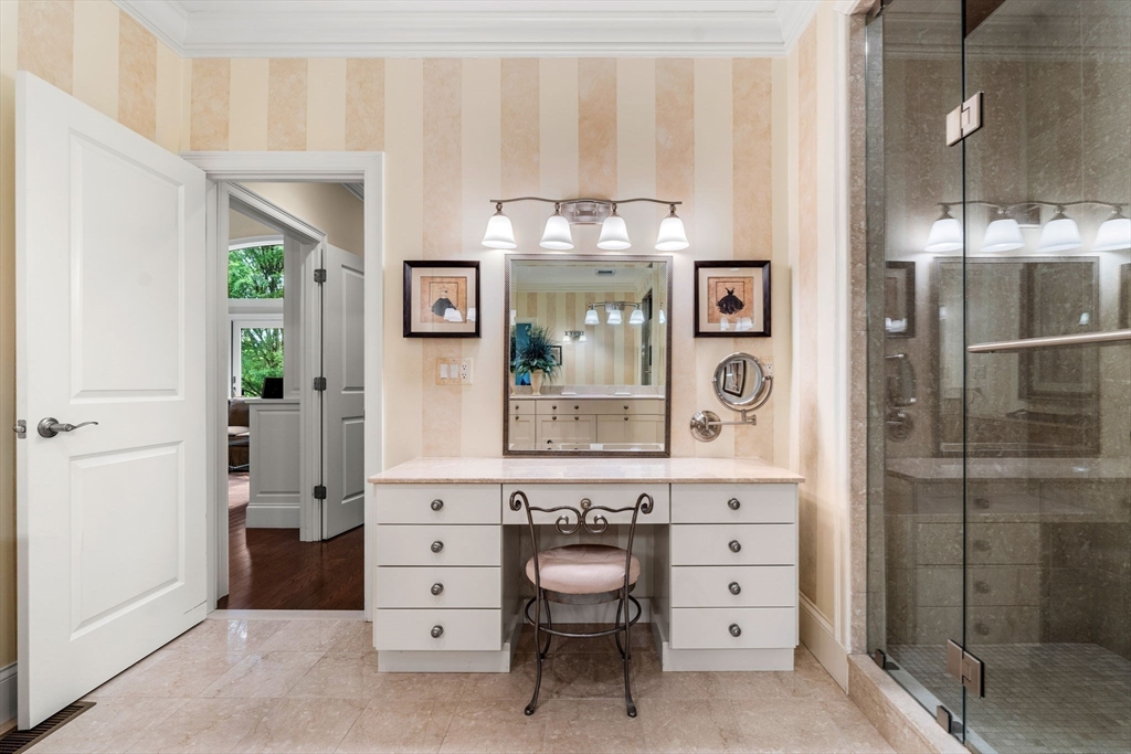 62 Summit Road, Unit 62 Belmont, MA 02478 - Photo 21 of 42 Gallery Image 21