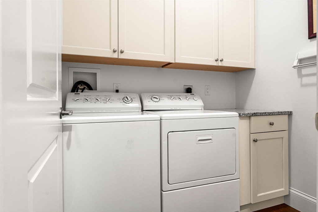 62 Summit Road, Unit 62 Belmont, MA 02478 - Photo 23 of 42 Gallery Image 23