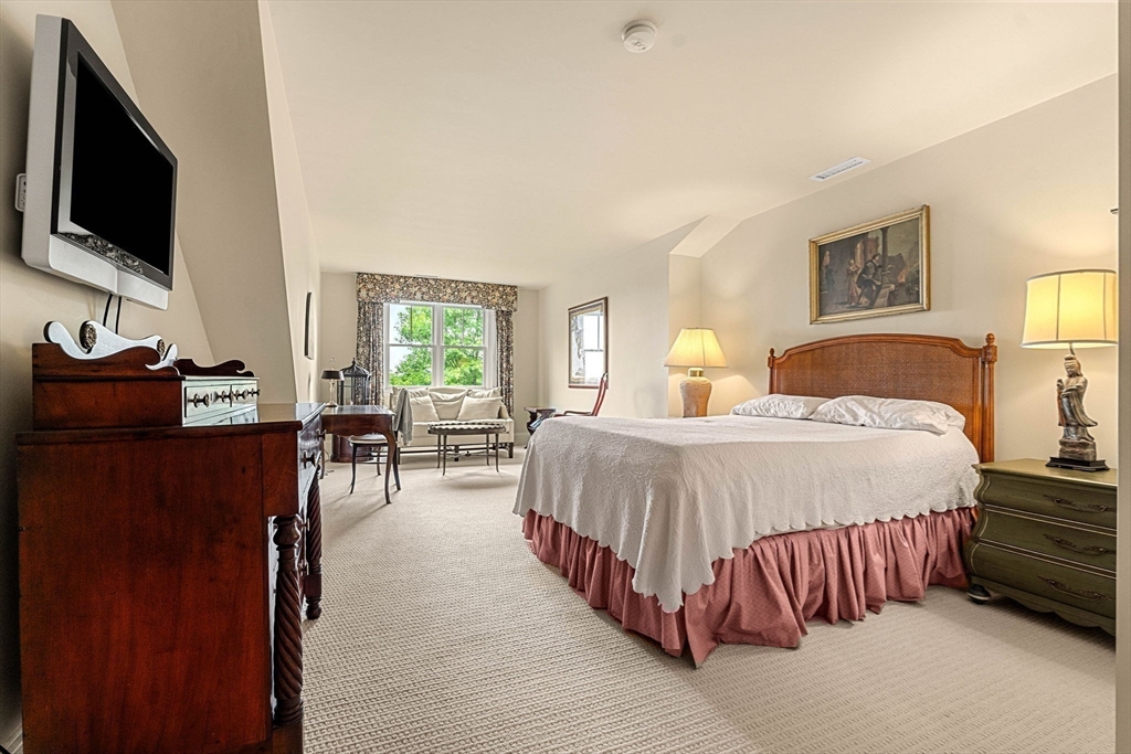 62 Summit Road, Unit 62 Belmont, MA 02478 - Photo 25 of 42 Gallery Image 25