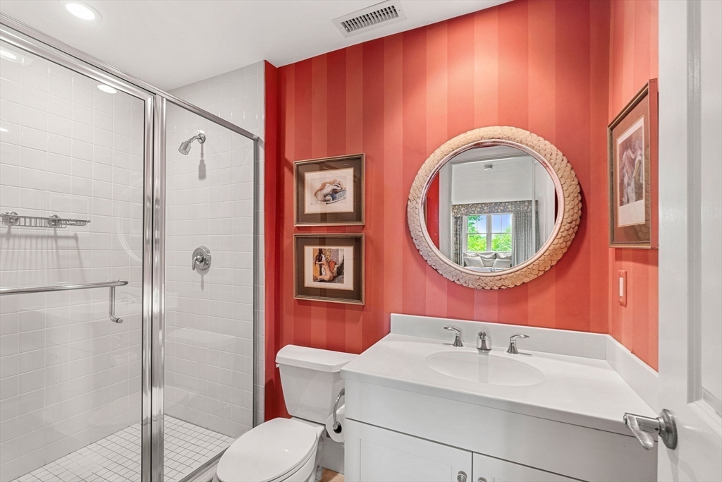 62 Summit Road, Unit 62 Belmont, MA 02478 - Photo 26 of 42 Gallery Image 26