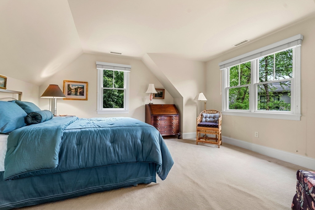 62 Summit Road, Unit 62 Belmont, MA 02478 - Photo 29 of 42 Gallery Image 29
