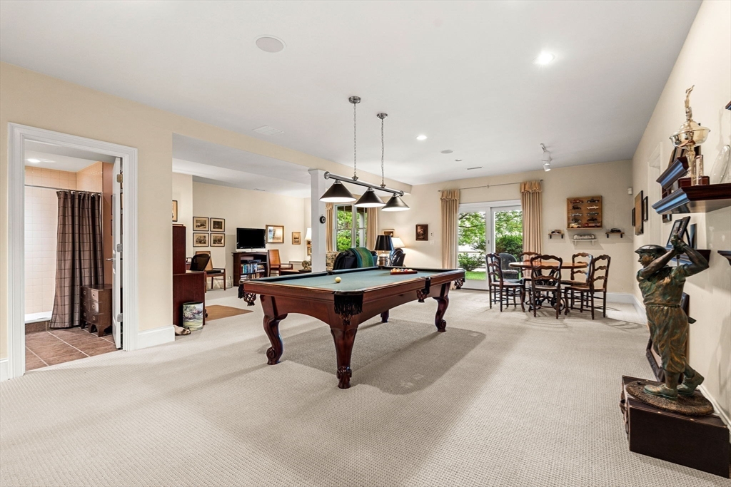 62 Summit Road, Unit 62 Belmont, MA 02478 - Photo 30 of 42 Gallery Image 30