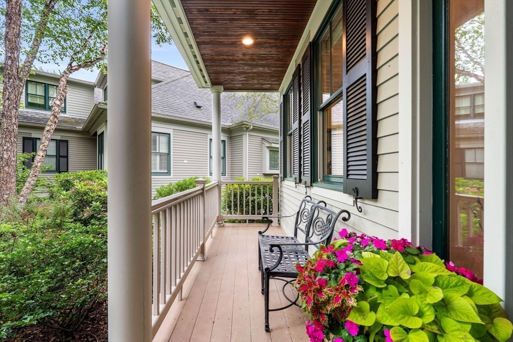 62 Summit Road, Unit 62 Belmont, MA 02478 - Photo 3 of 42 Gallery Image 3