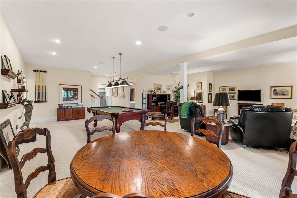 62 Summit Road, Unit 62 Belmont, MA 02478 - Photo 31 of 42 Gallery Image 31
