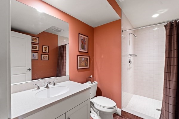 62 Summit Road, Unit 62 Belmont, MA 02478 - Photo 33 of 42 Gallery Image 33
