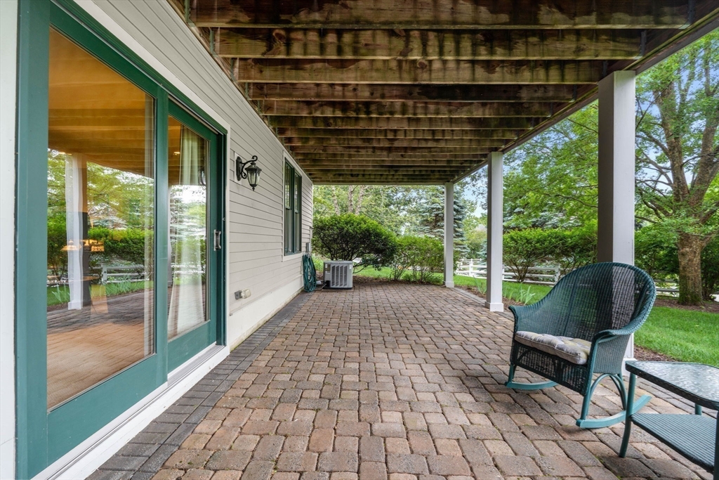 62 Summit Road, Unit 62 Belmont, MA 02478 - Photo 35 of 42 Gallery Image 35