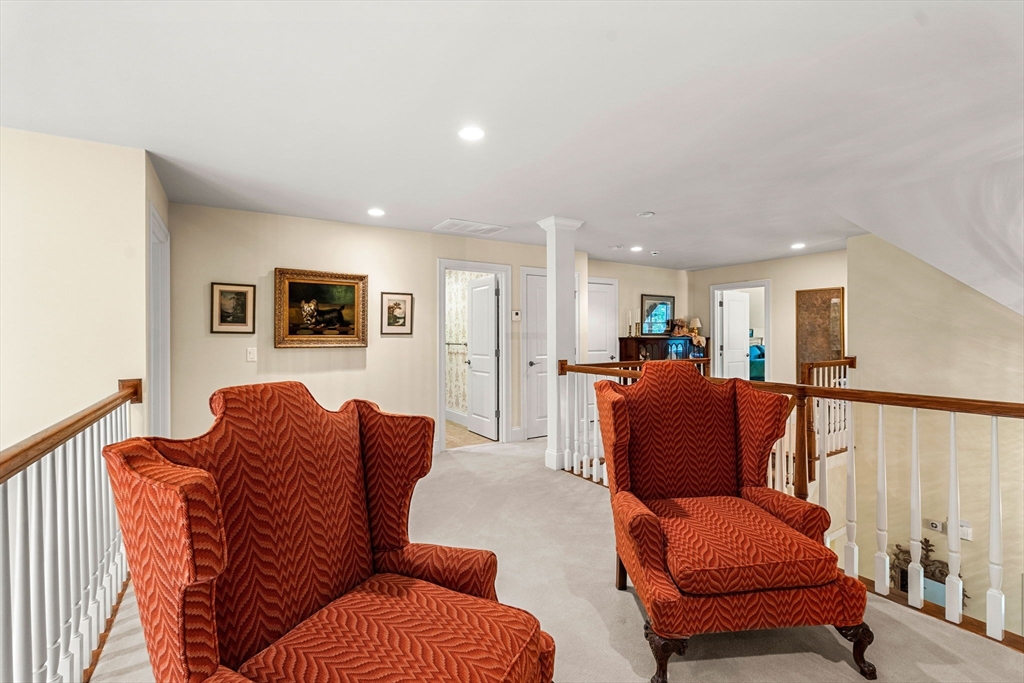 62 Summit Road, Unit 62 Belmont, MA 02478 - Photo 42 of 42 Gallery Image 42