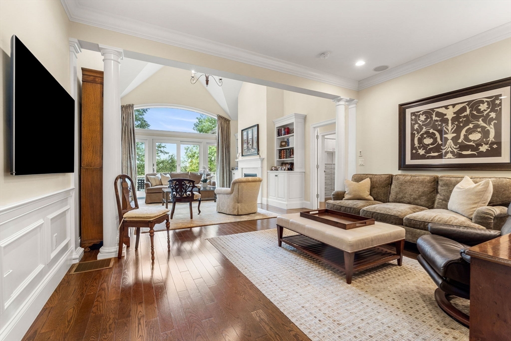 62 Summit Road, Unit 62 Belmont, MA 02478 - Photo 7 of 42 Gallery Image 7