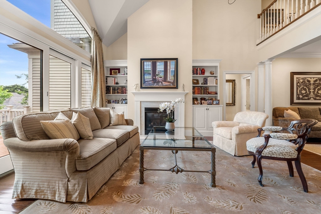 62 Summit Road, Unit 62 Belmont, MA 02478 - Photo 8 of 42 Gallery Image 8