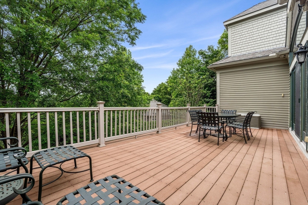 62 Summit Road, Unit 62 Belmont, MA 02478 - Photo 10 of 42 Gallery Image 10