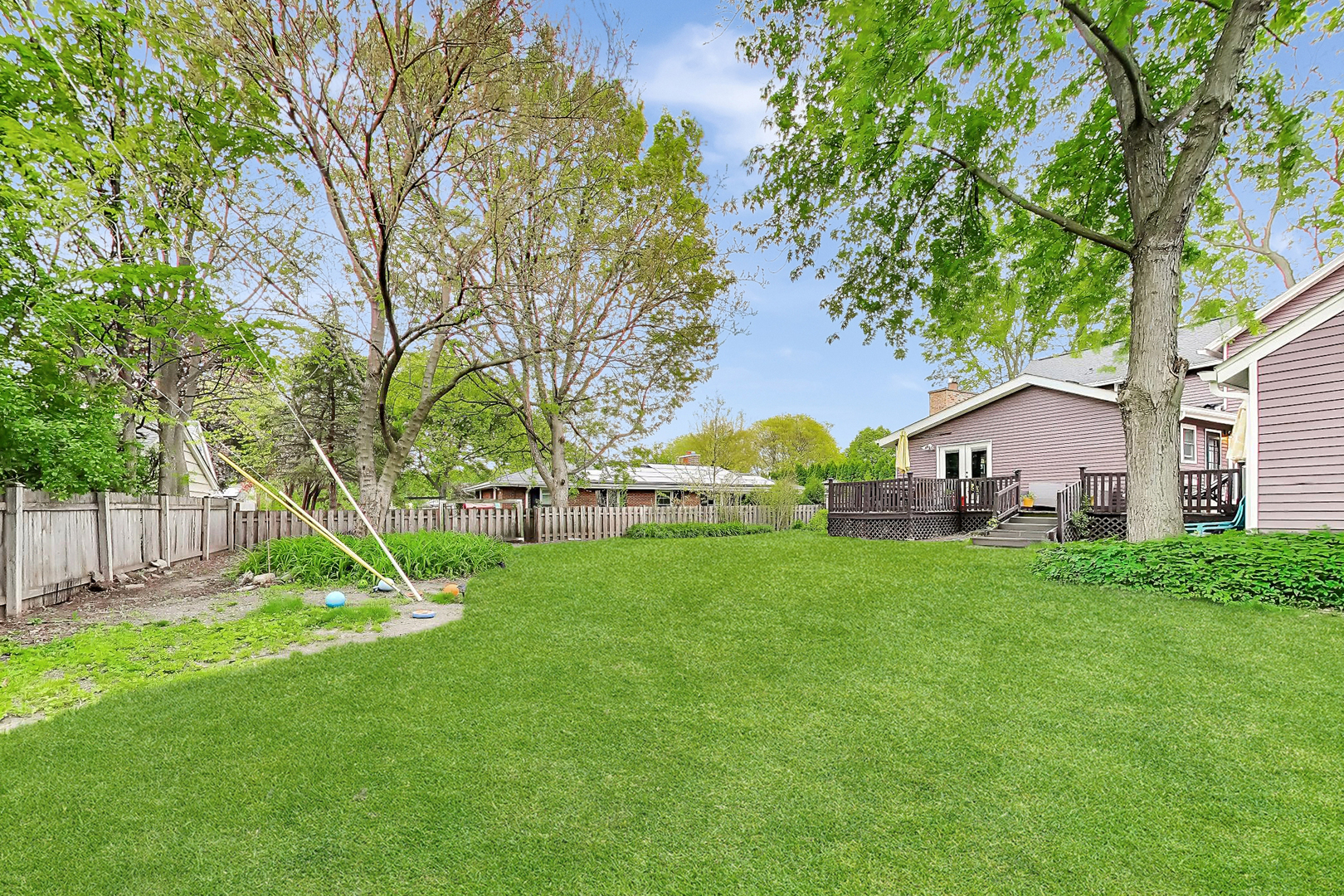 310 West Kirchhoff Road Arlington Heights, IL 60005 - Photo 23 of 27