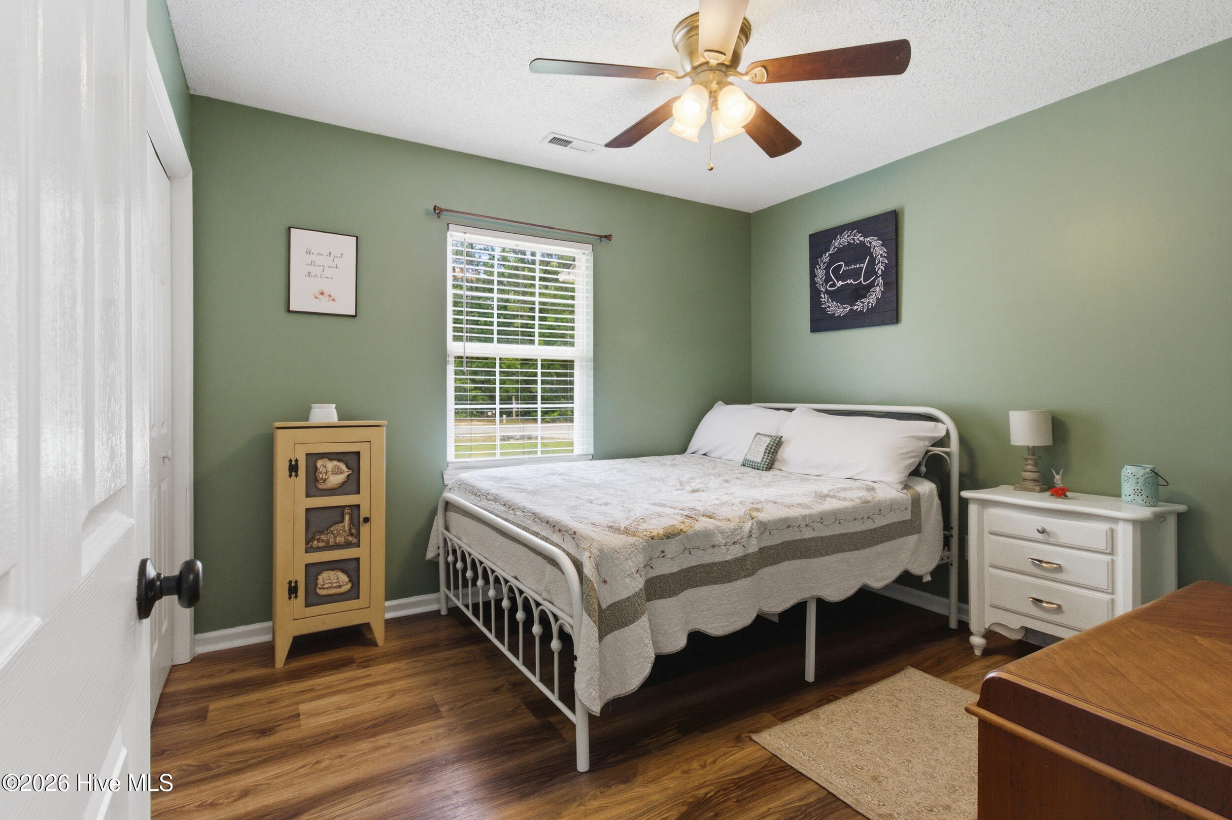 245 Barrington Ridge Bogue, NC 28570 - Photo 25 of 45