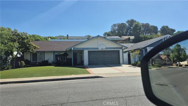 $1,268,888 | 23772 Coronel Drive, Mission Viejo, CA 92691
