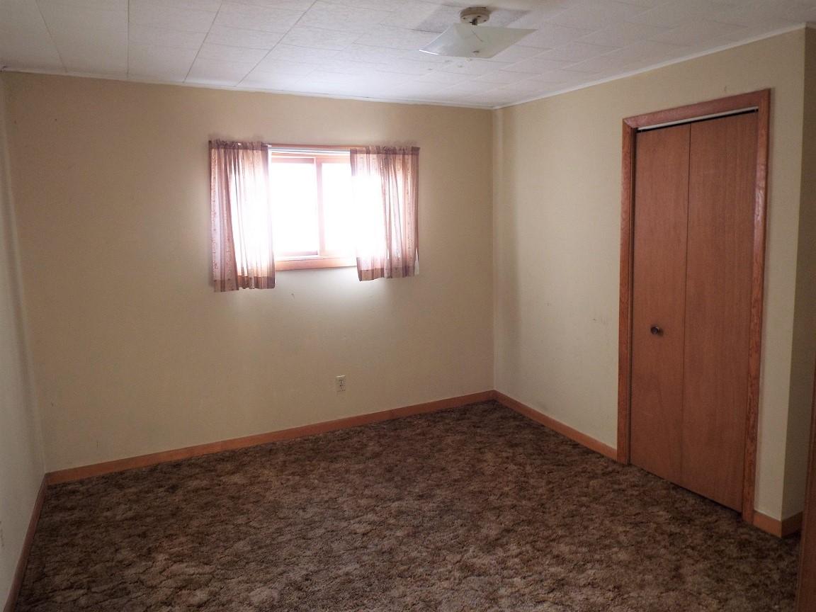 W9044 Cherry Road Antigo, WI 54409 - Photo 19 of 32 Gallery Image 19