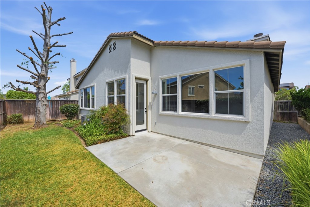 5177 Bluegrass Way Oceanside, CA 92057 - Photo 35 of 38