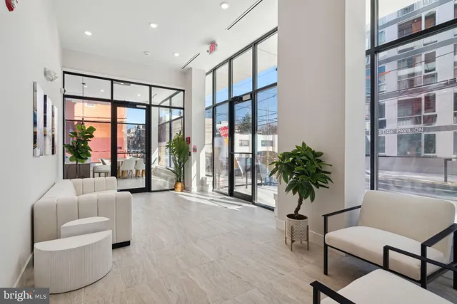 $1,850 | 720 West Thompson Street, Unit 2B301, Philadelphia, PA 19122