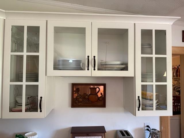 2612 Spring Branch Road Vevay, IN 47043 - Photo 38 of 55