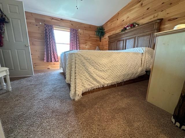 2612 Spring Branch Road Vevay, IN 47043 - Photo 54 of 55