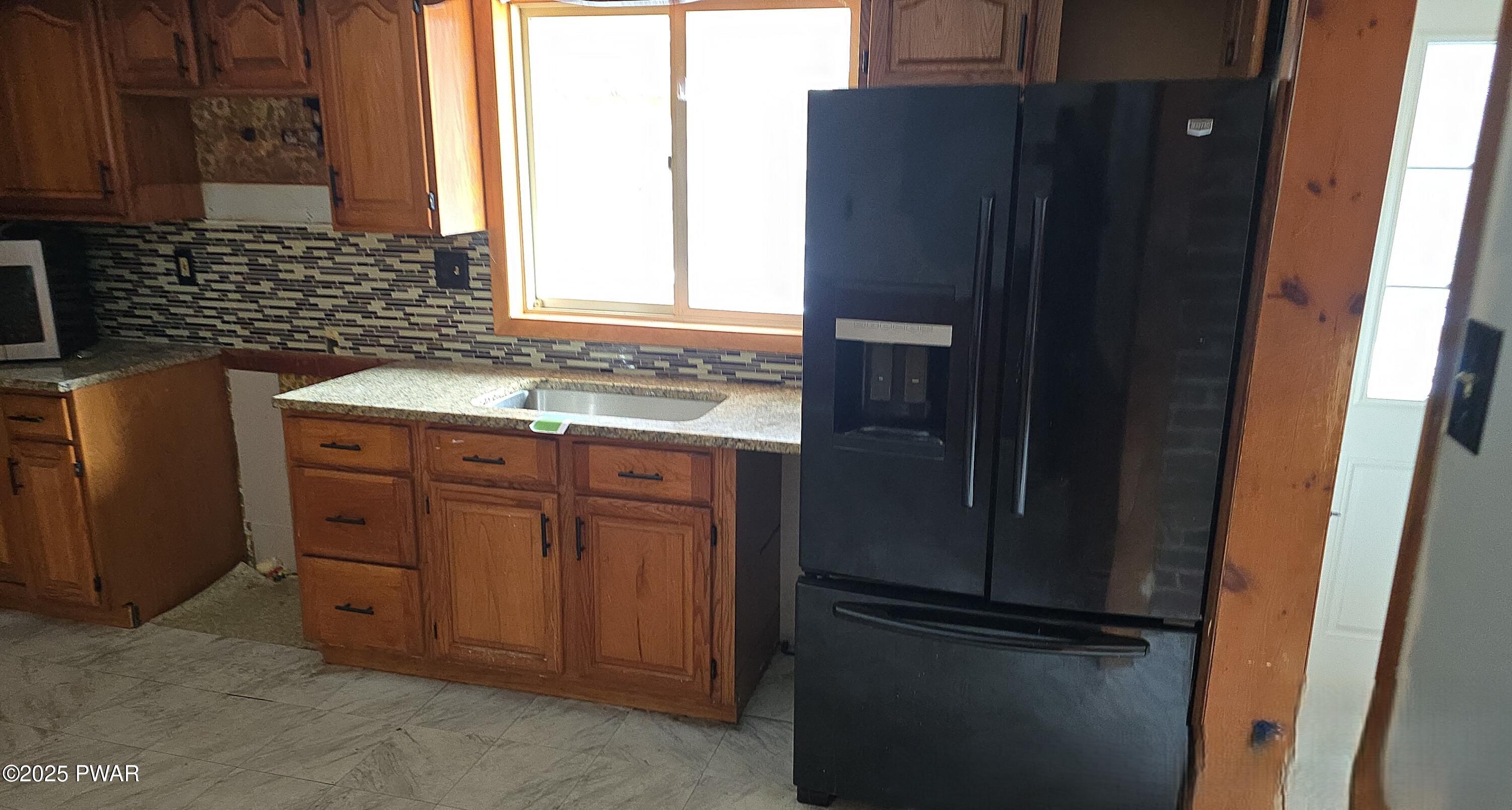 122 Crane Road Lakeville, PA 18438 - Photo 11 of 41 15
