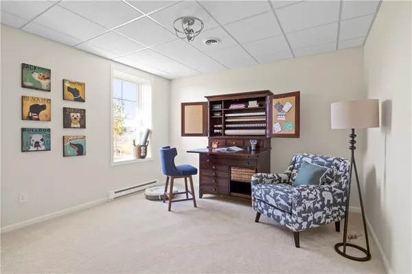 $562,900 | 3085 Pierce Brk Trail, Canandaigua Town, NY 14424