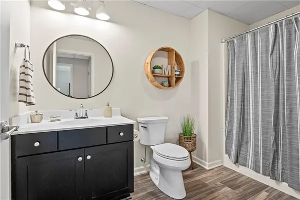 $562,900 | 3085 Pierce Brk Trail, Canandaigua Town, NY 14424