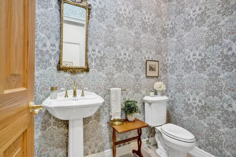 $2,149,000 | 330 Northwest 130th Avenue, Plantation, FL 33325