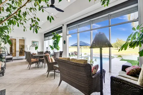 $2,149,000 | 330 Northwest 130th Avenue, Plantation, FL 33325