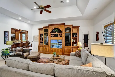 $2,149,000 | 330 Northwest 130th Avenue, Plantation, FL 33325