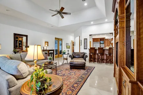 $2,149,000 | 330 Northwest 130th Avenue, Plantation, FL 33325