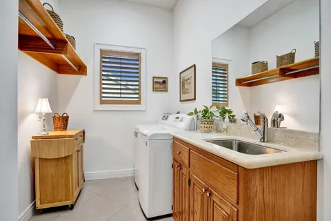 $2,149,000 | 330 Northwest 130th Avenue, Plantation, FL 33325