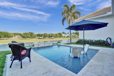 $2,149,000 | 330 Northwest 130th Avenue, Plantation, FL 33325