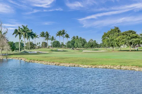 $2,149,000 | 330 Northwest 130th Avenue, Plantation, FL 33325