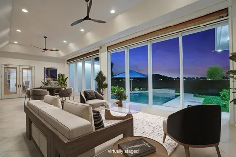 $2,149,000 | 330 Northwest 130th Avenue, Plantation, FL 33325