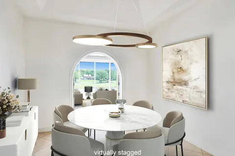 $2,149,000 | 330 Northwest 130th Avenue, Plantation, FL 33325